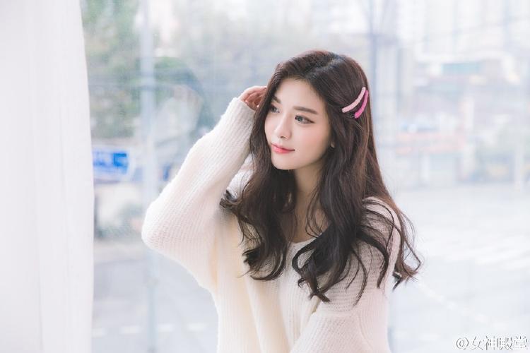 为一碗粉奔赴一座城 南宁老友粉“暑期档”人气旺